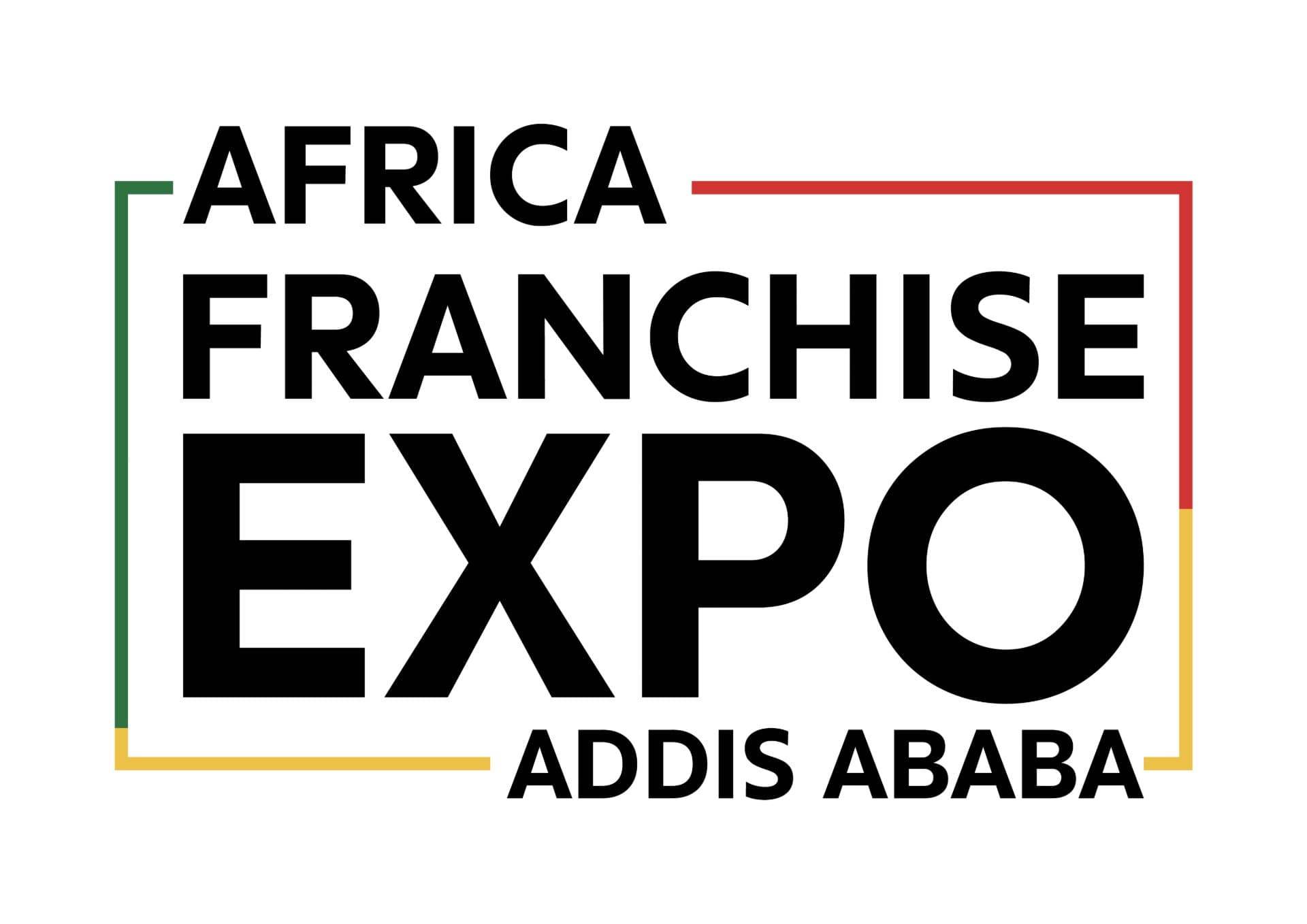 Africa and Ethiopia international Franchise Expo - Image 1