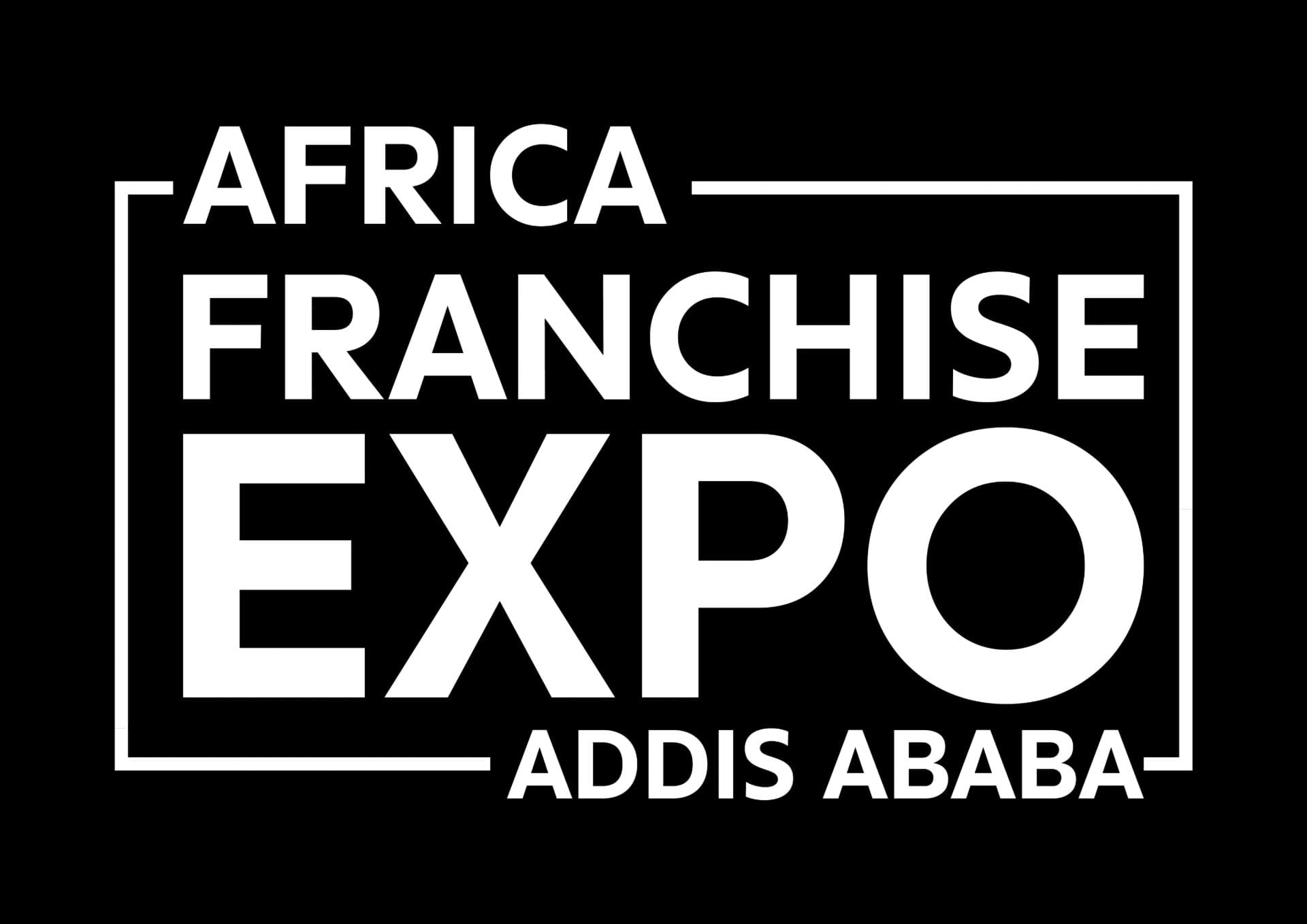 Africa and Ethiopia international Franchise Expo - Image 2
