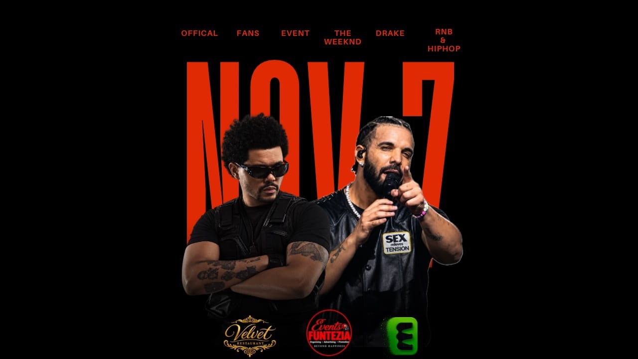 The Return of OVOXO π¦ π - Image 1