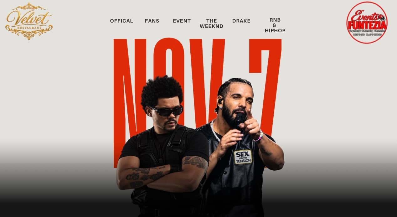 The Return of OVOXO π¦ π - Image 3