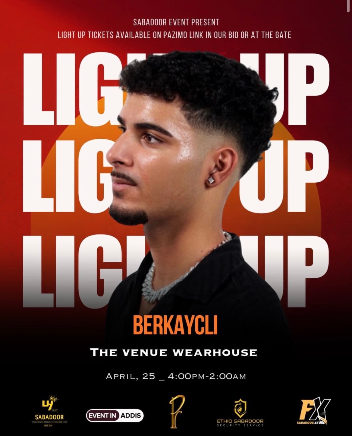 Light Up Fest - Image 3