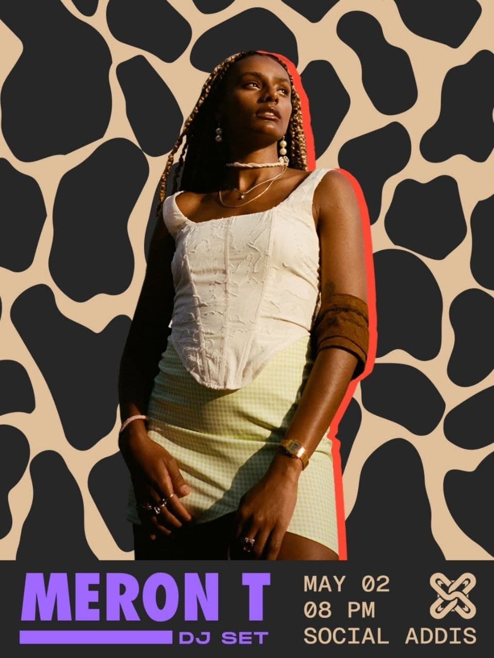 Amapiano,Afro house,Baile funk,Hip Hop - Image 2