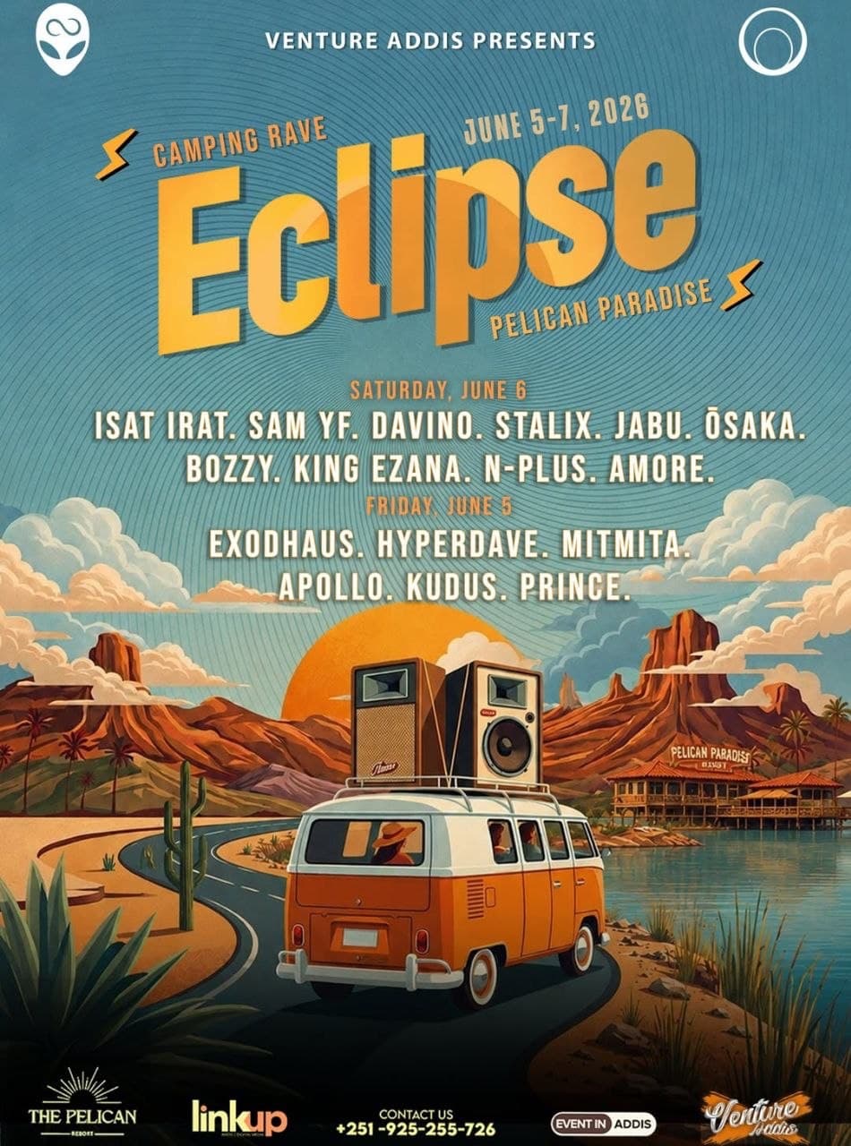 Eclipse