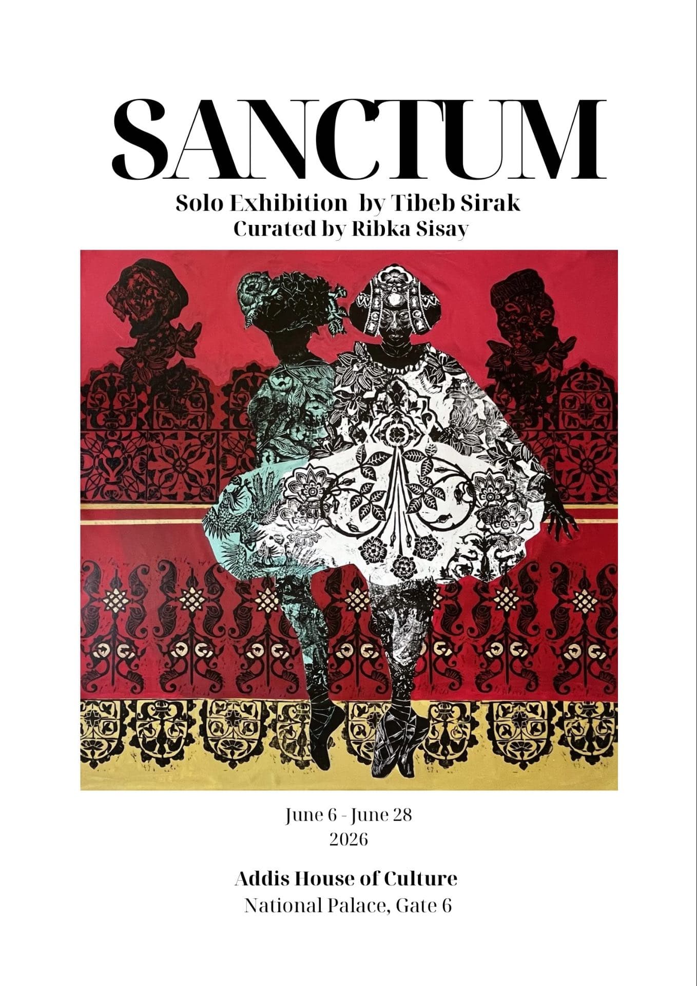 Sanctum