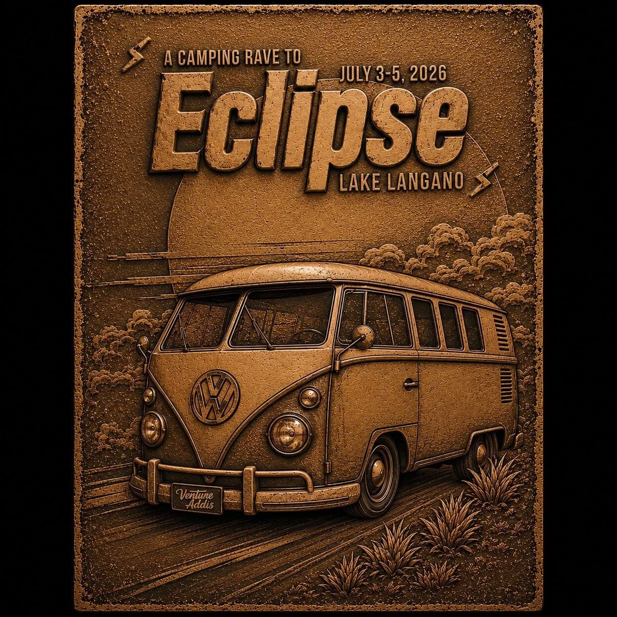 The 16th edition of Eclipse