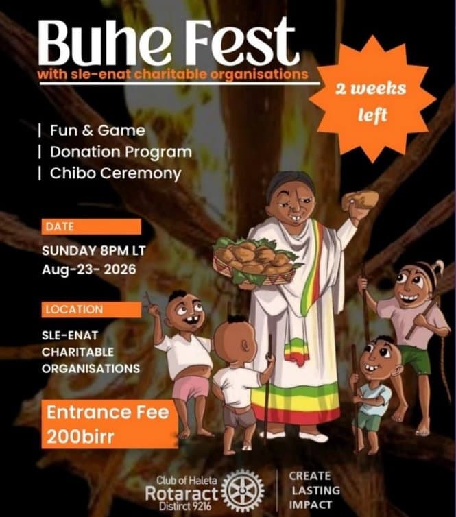 Buhne Fest