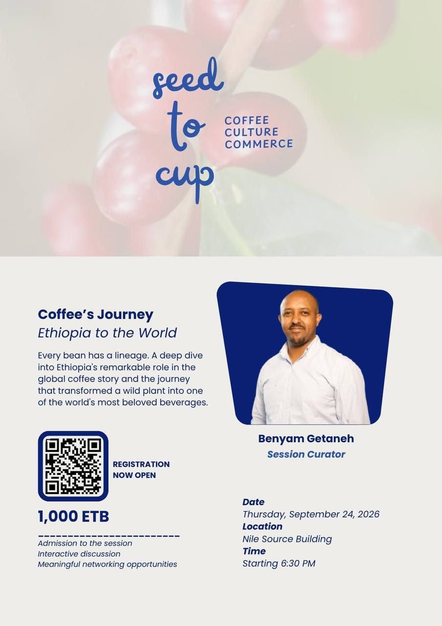 seed to cup