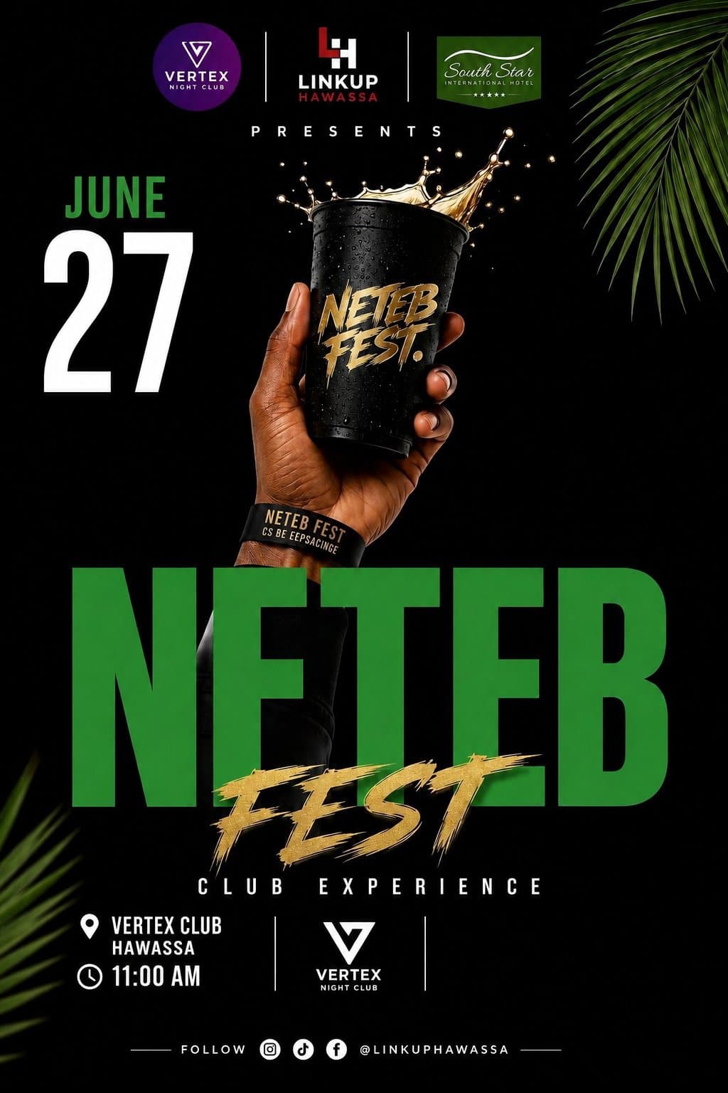 Neteb fest - Image 2