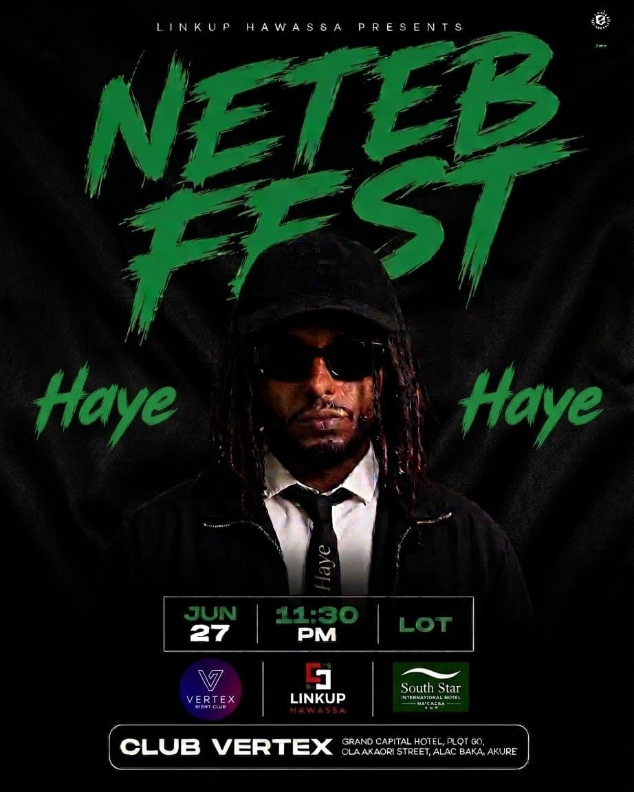Neteb fest - Image 3