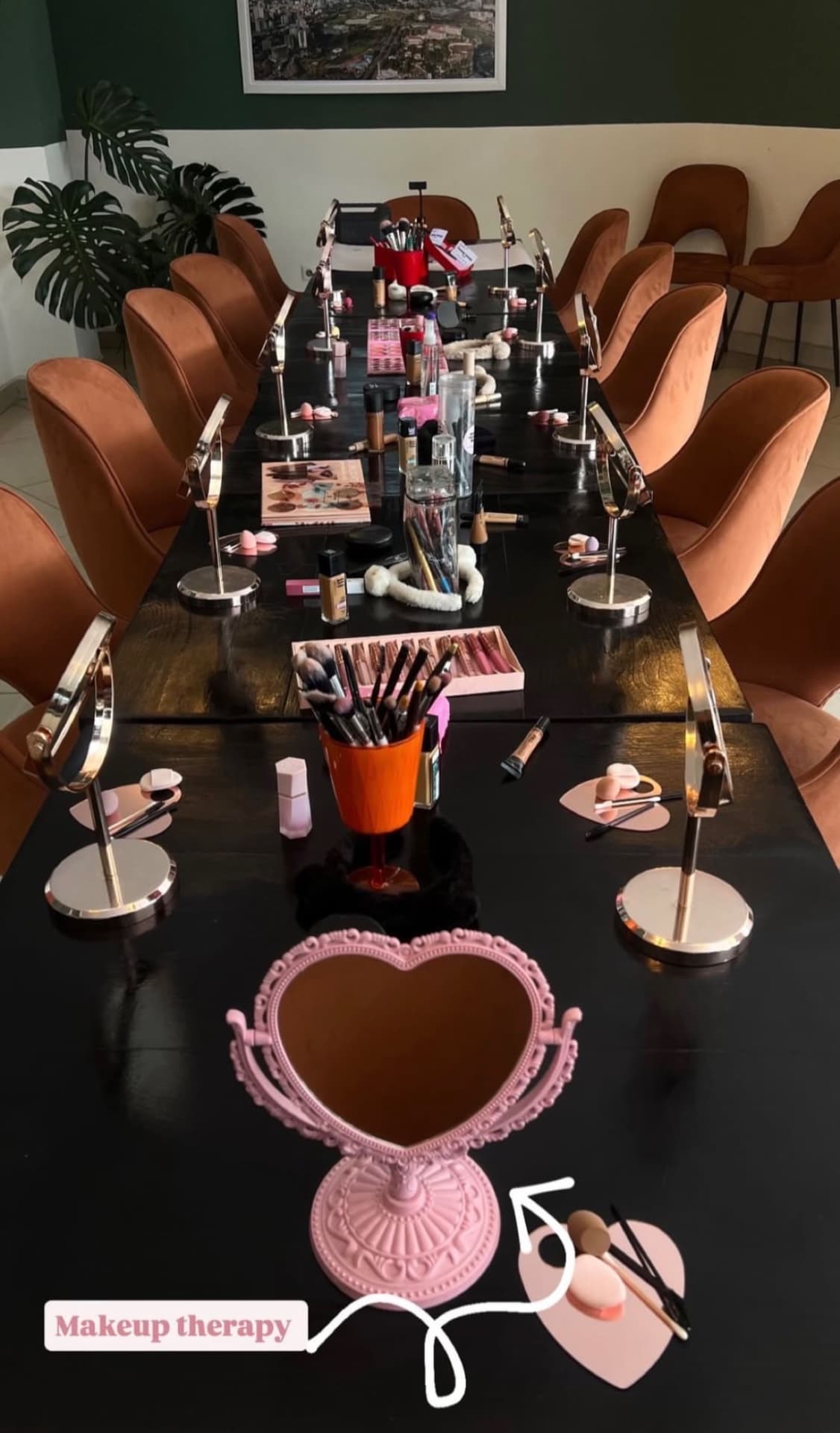 Makeup Therapy - Image 2