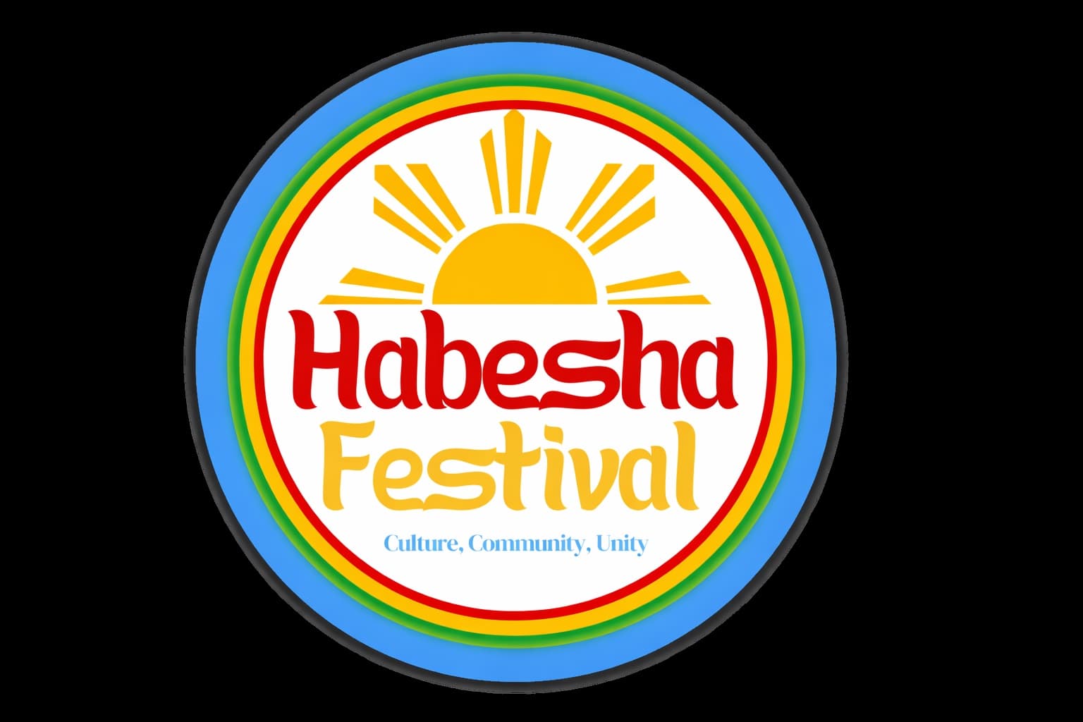 Habesha Festival: Preview Night! - Image 1